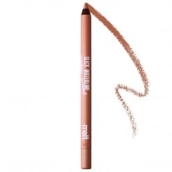 Melt Cosmetics Slick Waterline Pencil New