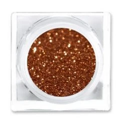 Lit Cosmetics Glitter