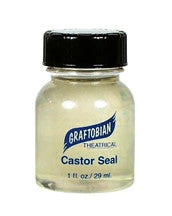 Graftobian Castor Seal
