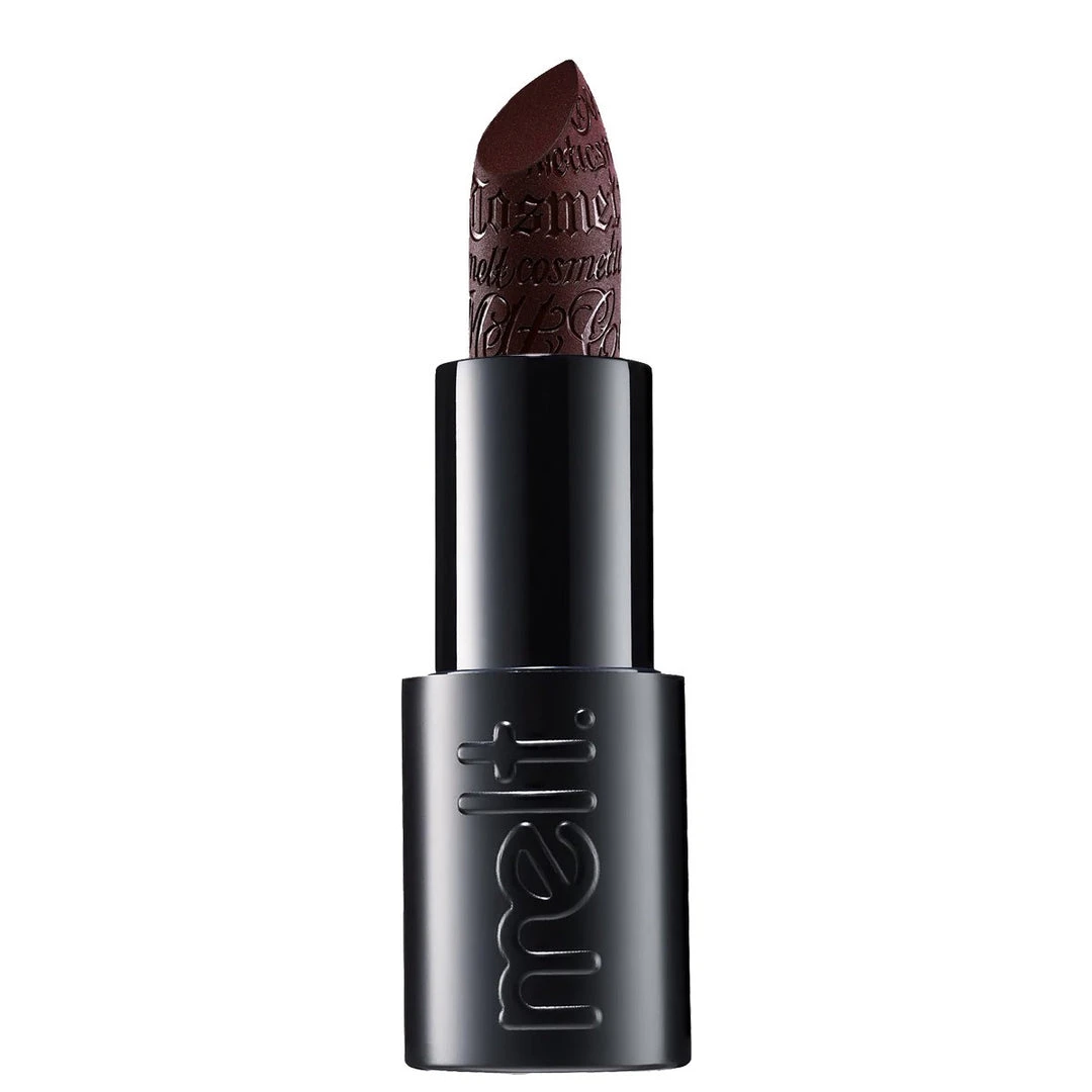 Melt Cosmetics Noods Noods Noods Ultra Matte Lipstick 23 Melt Cosmetics Noods Noods Noods Ultra Matte Lipstick