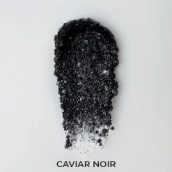 Lemonhead.LA Spacejam Glitter Balm Special FX