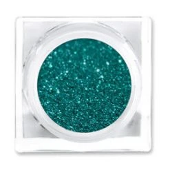Lit Cosmetics Glitter