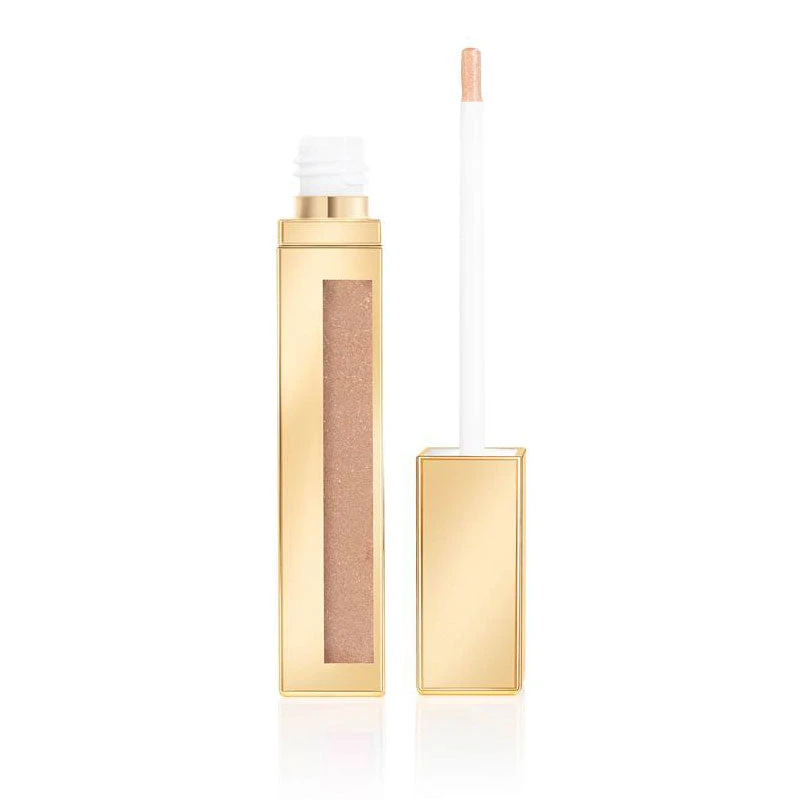 Lips Scott Barnes Flossy Glossy Lip Gloss 6 Lips Scott Barnes Flossy Glossy Lip Gloss