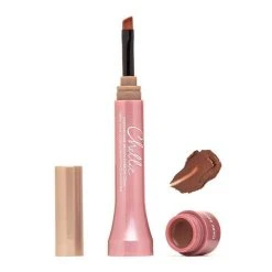 Chella Eyebrow Cream