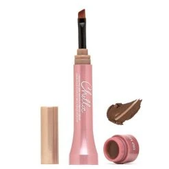 Chella Eyebrow Cream 18 Chella Eyebrow Cream