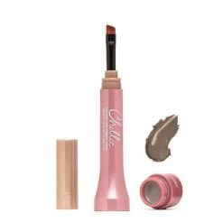 Chella Eyebrow Cream 19 Chella Eyebrow Cream