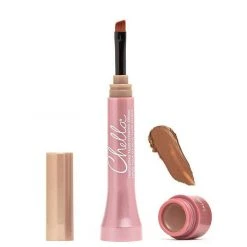Chella Eyebrow Cream 16 Chella Eyebrow Cream