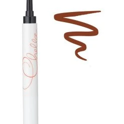 Chella Eyebrow Cream 12 Chella Eyebrow Cream
