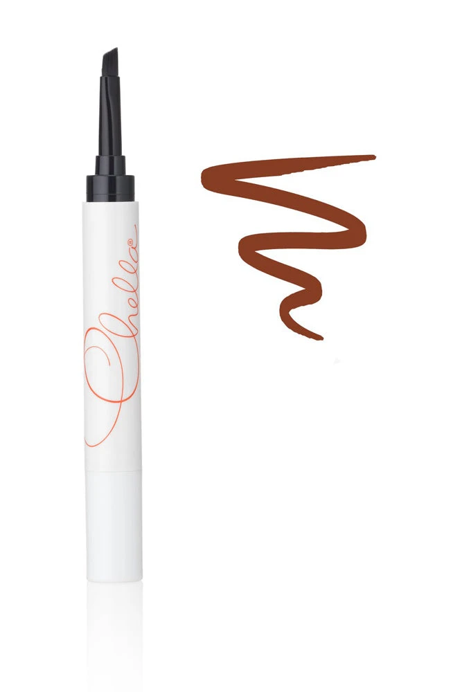 Chella Eyebrow Cream 3 Chella Eyebrow Cream