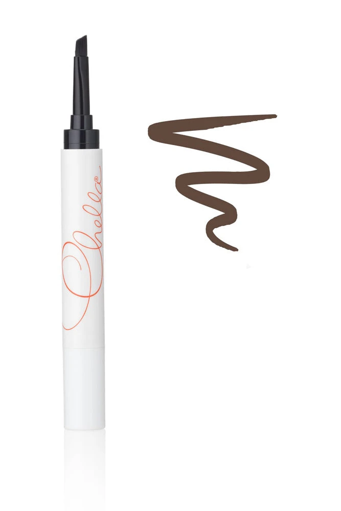 Chella Eyebrow Cream 2 Chella Eyebrow Cream