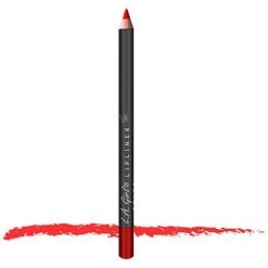 L.A. Girl Lipliner Pencil