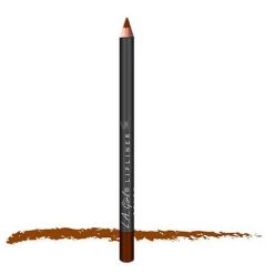 L.A. Girl Lipliner Pencil