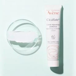Avène Cicalfate+ Restorative Protective Cream