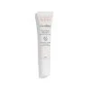 Avène Cicalfate Restorative Lip Cream