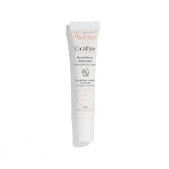 Avène Cicalfate Restorative Lip Cream