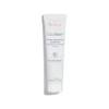 Avène Cicalfate+ Restorative Protective Cream
