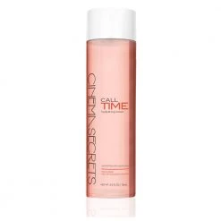 Cinema Secrets Call Time Hydrating Toner