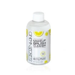 Kits & Tools Cinema Secrets Brush Cleaner - Tropical Lemon