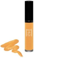 Make-Up Atelier Fluid Concealer Face