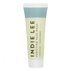 Indie Lee Purifying Face Wash