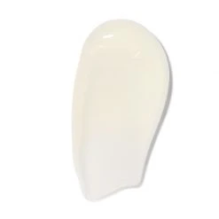 Avène Cleanance Concentrate Blemish Control Serum