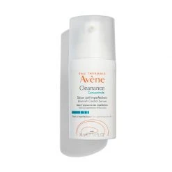 Avène Cleanance Concentrate Blemish Control Serum