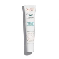Avène Cleanance Mattifying Emulsion