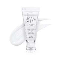 Danessa Myricks Beauty ColorFix Glaze