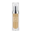 Make-Up Atelier Waterproof Foundation Ocher