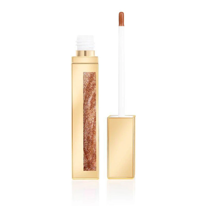 Lips Scott Barnes Flossy Glossy Lip Gloss 5 Lips Scott Barnes Flossy Glossy Lip Gloss