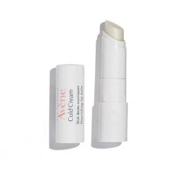 Avène Cold Cream Nourishing Lip Balm