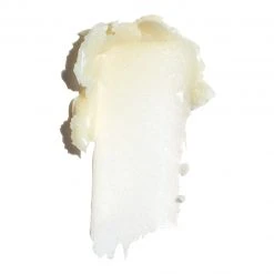 Avène Cold Cream Nourishing Lip Balm