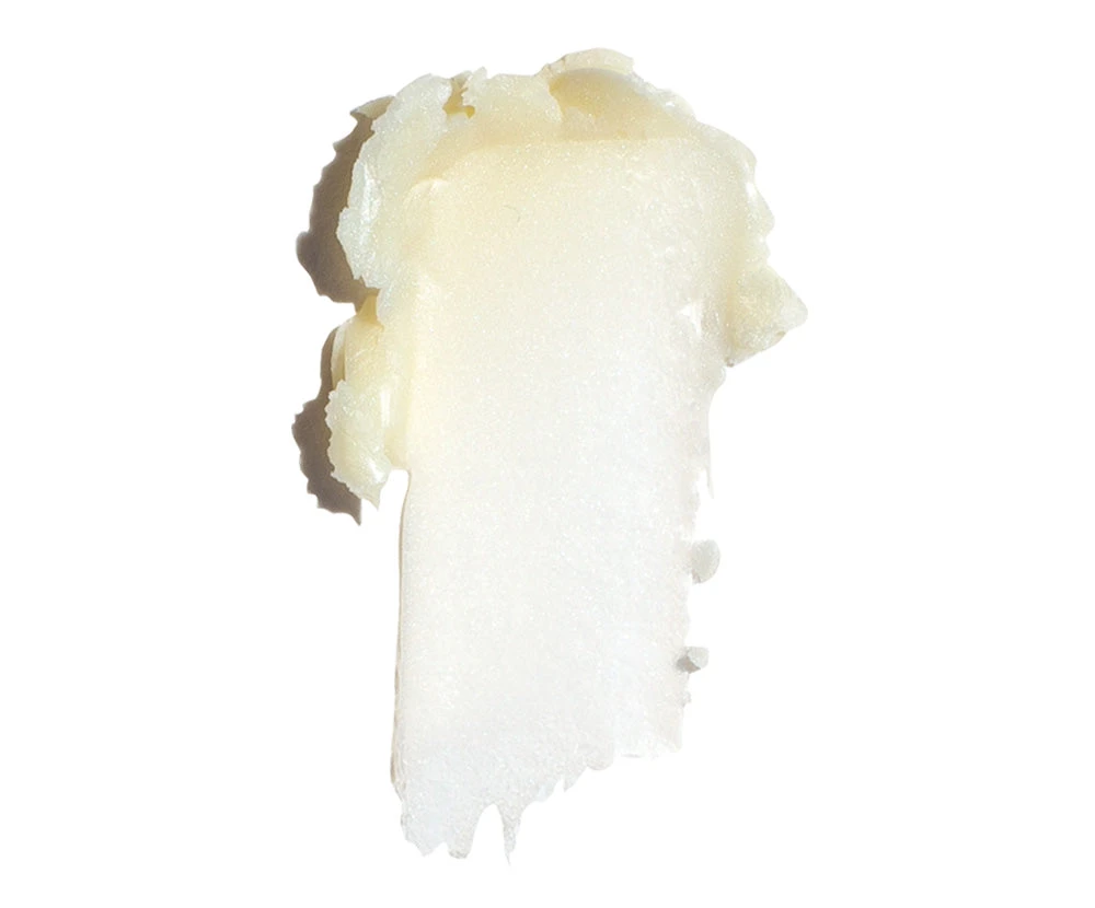 Avène Cold Cream Nourishing Lip Balm 2 Avène Cold Cream Nourishing Lip Balm