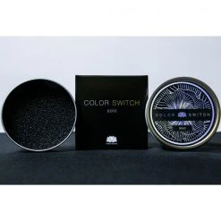 Vera Mona Color Switch