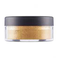 Danessa Myricks Beauty Enlight Illuminators