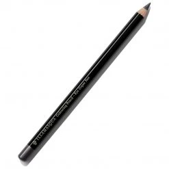 Illamasqua Coloring Eye Pencil Eyes