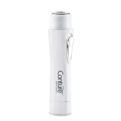 Conture Kinetic Smooth Hair Remover & Skin Polisher