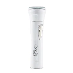 Conture Kinetic Smooth Hair Remover & Skin Polisher