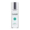 Conture Kinetic Treatment Serum