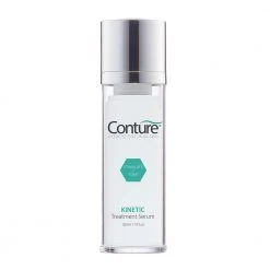 Conture Kinetic Treatment Serum