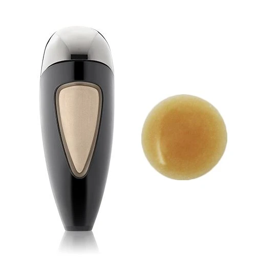 Face Temptu CORE7 Anti-Aging Hydration Serum (Exclusive) 5 Face Temptu CORE7 Anti-Aging Hydration Serum (Exclusive)