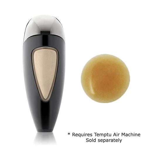 Face Temptu CORE7 Anti-Aging Hydration Serum (Exclusive) 4 Face Temptu CORE7 Anti-Aging Hydration Serum (Exclusive)