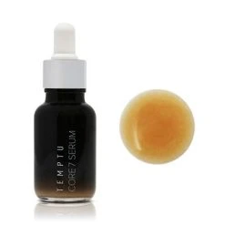 Face Temptu CORE7 Anti-Aging Hydration Serum (Exclusive)