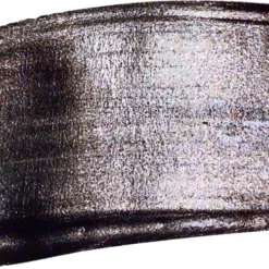 New Danessa Myricks Beauty ColorFix Foils