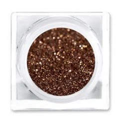 Lit Cosmetics Glitter