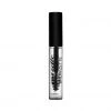 Cozzette Browzette Eyebrow Bonding Gel