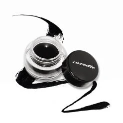 Eyes Cozzette Stylist Creme Eyeliner