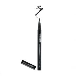 Eyes Cozzette Vinylise Liquid Eyeliner
