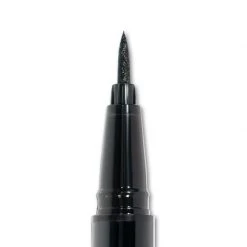 Eyes Cozzette Vinylise Liquid Eyeliner