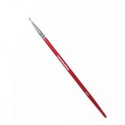 Cozzette Brushes For Eyes